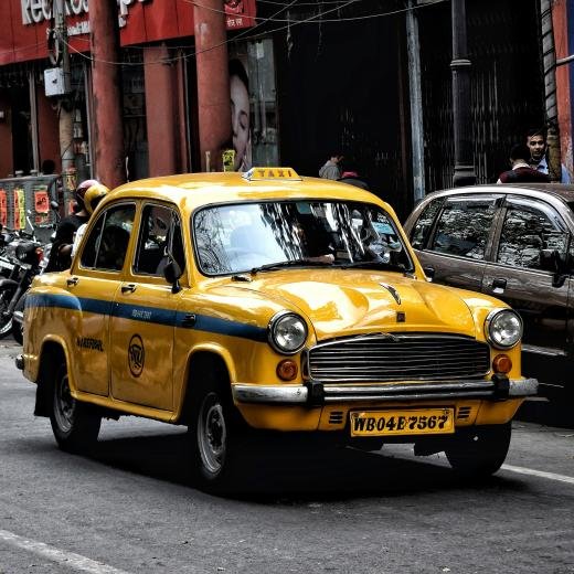 Sambhaji Nagar Cab offers clear pricing and 24/7 great support.
